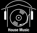 House Music